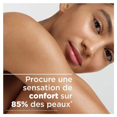 Bioderma Atoderm Gel Moussant Purifiant Doux Visage et Corps Peau Sujette à l'Eczéma Atopique 500 ml