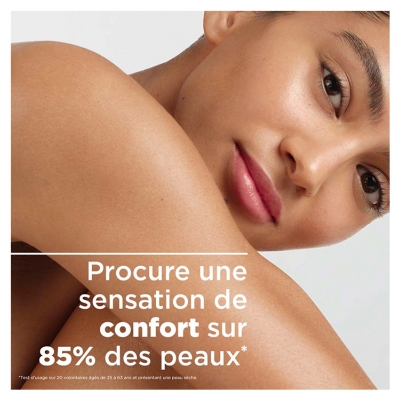 Bioderma Atoderm Gel Moussant Purifiant Doux Visage et Corps Peau Sujette à l'Eczéma Atopique 500 ml