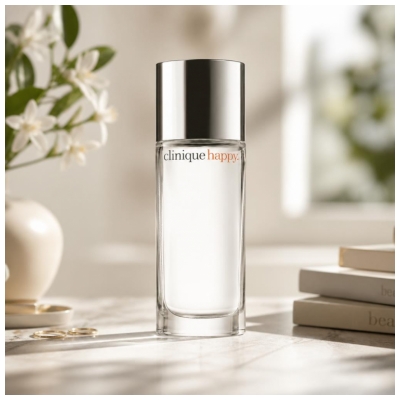 Clinique Parfum Clinique Happy 50 ml