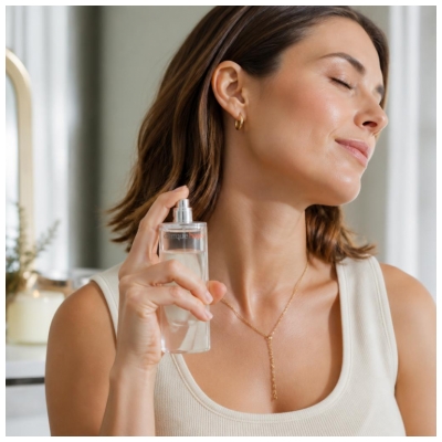Clinique Parfum Clinique Happy 50 ml