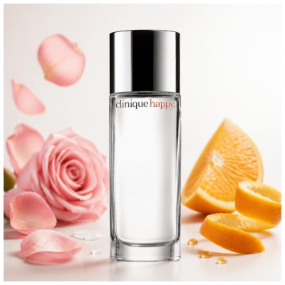 Clinique Parfum Clinique Happy 50 ml