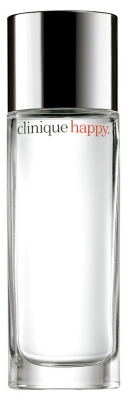Clinique Parfum Clinique Happy 50 ml