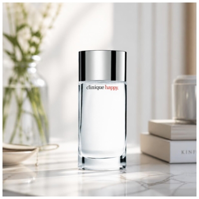 Clinique Parfum Clinique Happy 100 ml
