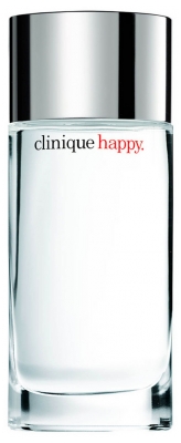 Clinique Parfum Clinique Happy 100 ml