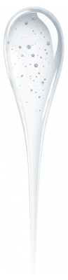 Biotherm Aquasource + Electrolyte Dewy Gel Hydratant Visage 30 ml