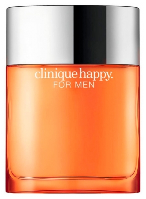Clinique For Men Clinique Happy Eau de Toilette 100 ml