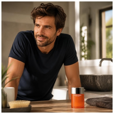 Clinique For Men Clinique Happy Eau de Toilette 50 ml