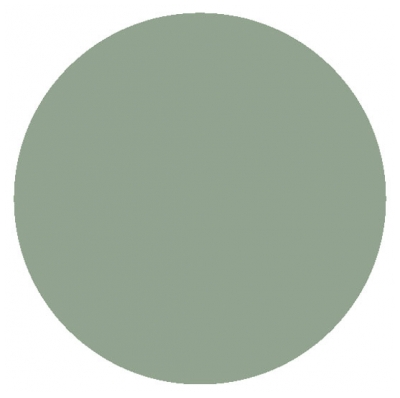 Mavala Crayon Waterproof Ombre à Paupières - Teinte : Vert Jade