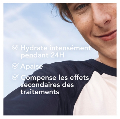 Bioderma Sébium Crème Hydratante Peaux à Tendance Acnéique 40 ml