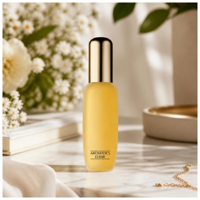 Clinique Aromatics Elixir Eau de Parfum 10 ml