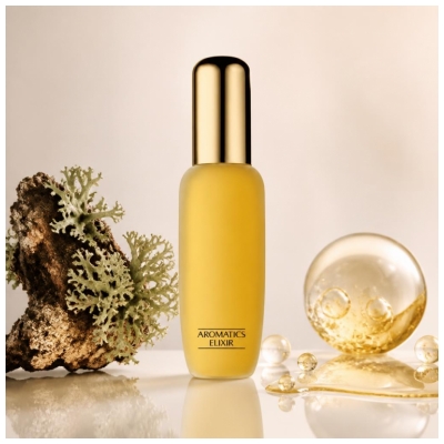 Clinique Aromatics Elixir Eau de Parfum 10 ml