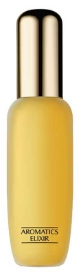 Clinique Aromatics Elixir Eau de Parfum 10 ml