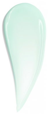 Biotherm Homme Aquapower Advanced Gel Fortifiant & Ultra-Hydratant 30 ml