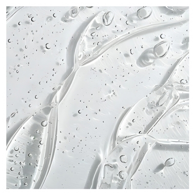 RoC Keops Déodorant Roll-On Peau Sensible 0% Aluminium 30 ml