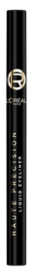 L'Oréal Paris Infaillible Liquid Liner Haute Precision - Teinte : Noir Silk