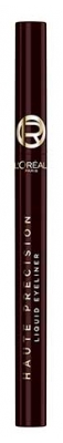 L'Oréal Paris Infaillible Liquid Liner Haute Precision - Teinte : Bordeaux Cashemire