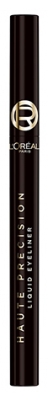 L'Oréal Paris Infaillible Liquid Liner Haute Precision - Teinte : Brun Leather