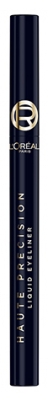 L'Oréal Paris Infaillible Liquid Liner Haute Precision