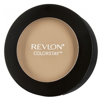 REVLON MAQUILLAGE Colorstay Poudre Pressée Longue Tenue 8,4 g