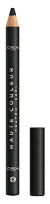 L'Oréal Paris Infaillible Crayon Haute Couleur Khôl