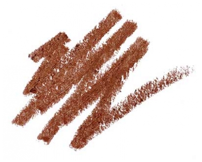 L'Oréal Paris Infaillible Crayon Haute Couleur Khôl - Teinte : 180 Copper Tulle