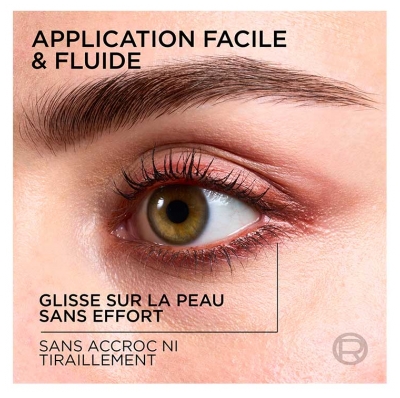 L'Oréal Paris Infaillible Crayon Haute Couleur Khôl - Teinte : 180 Copper Tulle