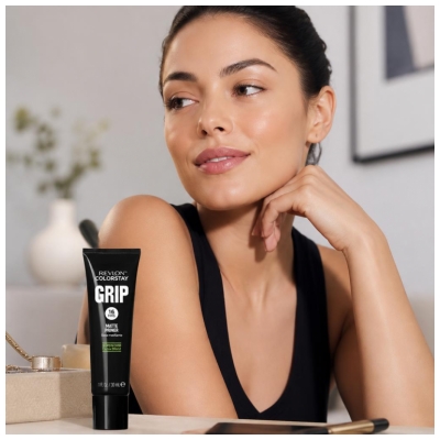REVLON MAQUILLAGE Colorstay Grip Base Matifiante 30 ml