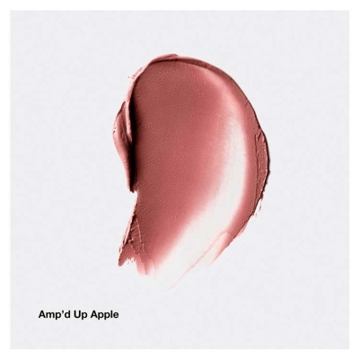 Clinique Chubby Fard à Joues Stick Crème 6 g - Teinte : 01 Amp'd Up Apple