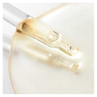 Nuxe Prodigieuse [Hyalu] Boost Le Sérum Éclat Anti-Taches Visage 30 ml