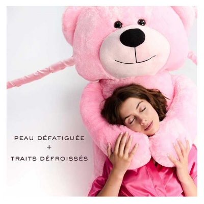 Nuxe Prodigieuse [Hyalu] Boost Le Baume-Huile Nuit Récupérateur 50 ml