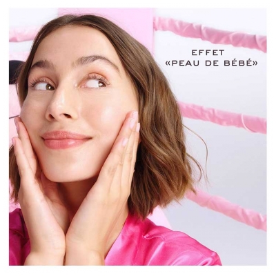 Nuxe Prodigieuse [Hyalu] Boost Le Baume-Huile Nuit Récupérateur 50 ml