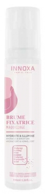 Innoxa Brume Visage Fixatrice de Maquillage 100 ml