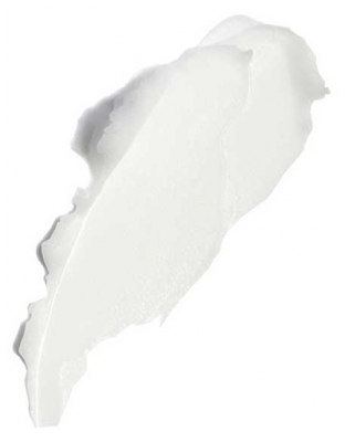 Clinique Take The Day Off Baume Léger Démaquillant 30 ml