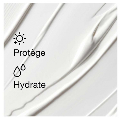 Clinique UV Solutions Crème Solaire Hydratante SPF50 40 ml