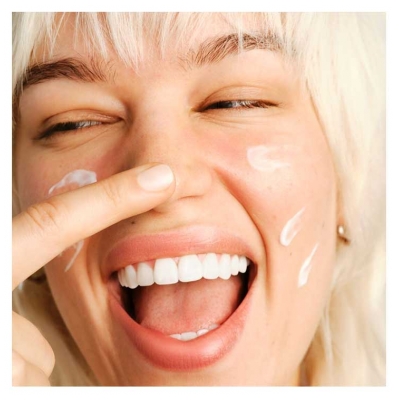 Erborian Centella Crème Apaisante Hydratante 50 ml
