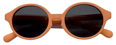 Mustela Lunettes de Soleil Catégorie 4 0 à 2 Ans - Couleur : Corail