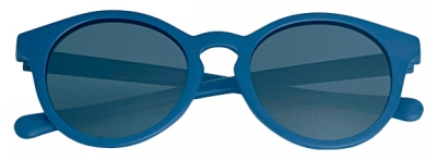 Mustela Lunettes de Soleil Catégorie 3 6 à 10 Ans