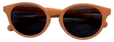 Mustela Lunettes de Soleil Catégorie 3 6 à 10 Ans - Couleur : Corail