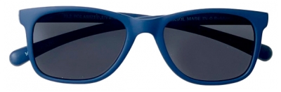 Mustela Lunettes de Soleil Catégorie 3 3 à 5 Ans