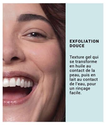 Etat Pur La Gelée Exfoliante Lisse et Illumine 50 ml