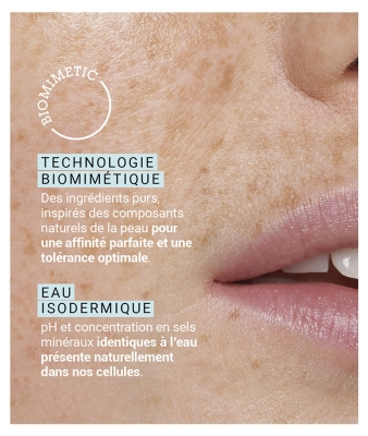 Etat Pur La Gelée Exfoliante Lisse et Illumine 50 ml