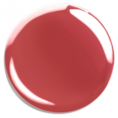 MÊME Vernis Silicium et Antioxydants 10 ML - Teinte : 28 Vigne Rouge