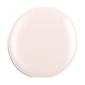 MÊME Vernis Silicium et Antioxydants 10 ML - Teinte : 11 Nude