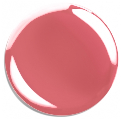 MÊME Vernis Silicium et Antioxydants 10 ML - Teinte : 26 Rose Praline