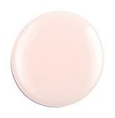MÊME Vernis Silicium et Antioxydants 10 ML