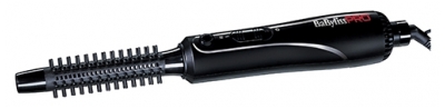 Babyliss PRO Brosse Soufflante Trio Airstyler BAB3400E