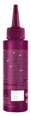 Klorane Croissance Sérum Accélérateur de Pousse Intense à la Quinine 100 ml