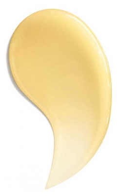 Biotherm Aquasource + Vitamin Glow Hydra-Bronze Drops Sérum Quotidien 3-en-1 50 ml