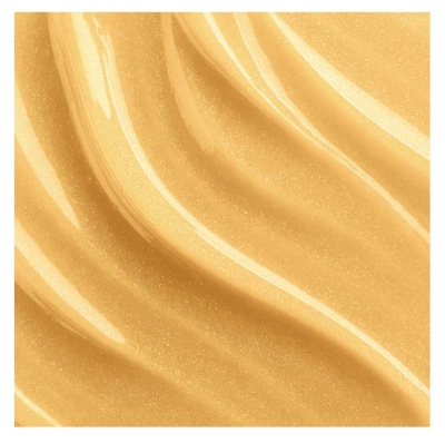 Biotherm Aquasource + Vitamin Glow Hydra-Bronze Drops Sérum Quotidien 3-en-1 50 ml