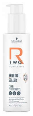 Schwarzkopf Fluide Rénovateur R-TWO BC Bonacure Schwarzkopf Pro